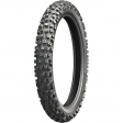 Ελαστικό (καουτσούκ) Michelin Starcross 5 Hard 90/100-21 57M NHS TT - Michelin