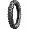 Ελαστικό (καουτσούκ) Michelin Starcross 5 Medium 100/100-18 59M NHS TT - Michelin