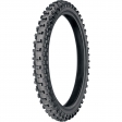 Ελαστικό (καουτσούκ) Michelin Starcross MS3 Junior 70/100-17 40M NHS TT - Michelin