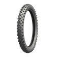 Ελαστικό (καουτσούκ) Michelin Tracker 80/100-21 51R TT - Michelin