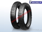 Ελαστικό (καουτσούκ) Michelin Trial Competition 2.75-21'' 45L TT