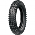 Ελαστικό (καουτσούκ) Michelin Trial Competition X11 4.00 R18 64L TL - Michelin