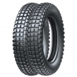 Ελαστικό (καουτσούκ) Michelin Trial X-Light 120/100 R18 68M TT - Michelin