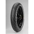 Ελαστικό (καουτσούκ) Pirelli Angel GT 120/70 ZR18 58W TL - Pirelli