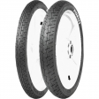 Ελαστικό (καουτσούκ) Pirelli City Demon 3.00-18 52P TL (ενισχυμένο) - Pirelli