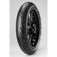 Ελαστικό (καουτσούκ) Pirelli Diablo Rosso II 120/60 R17 55H TL - Pirelli