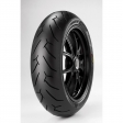 Ελαστικό (καουτσούκ) Pirelli Diablo Rosso II 140/70 R17 66H TL - Pirelli