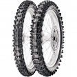 Ελαστικό (καουτσούκ) Pirelli Scorpion MX Soft 410 100/90-19 57M NHS TT - Pirelli