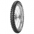 Ελαστικό (καουτσούκ) Pirelli Scorpion Pro F.I.M. 90/90-21 (M+S) 54M TT - Pirelli