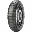 Ελαστικό (καουτσούκ) Pirelli Scorpion Rally STR 150/70 R18 (M+S) 70V TL - Pirelli