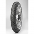 Ελαστικό (καουτσούκ) Pirelli Scorpion Trail II 120/70 ZR19 60W TL - Pirelli