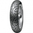 Ελαστικό (καουτσούκ) Pirelli Sport Demon 130/90-17 68V TL - Pirelli