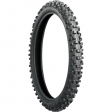 Ελαστικό μοτοκρός Bridgestone M203 70/100-19 42M NHS TT - Bridgestone