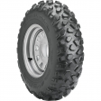 Ελαστικό μοτοσικλέτας (καουτσούκ) Carlisle Trail Pro 27x11-14 94F TL (6 στρώσεις) - Carlisl