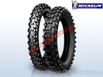 Ελαστικό μοτοσικλέτας (καουτσούκ) Michelin Cross Competition S12 XC 120/90-18'' TT