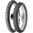 Ελαστικό μοτοσικλέτας (καουτσούκ) Pirelli Scorpion XC Mid Soft 120/100-18 68M NHS TT - Pirelli