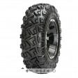 Ελαστικό μοτοσικλέτας Carlisle Versa Trail ATR 25x8 R12 (M+S) 43N TL (6 στρώσεις) - Carlisle