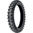 Ελαστικό μοτοσικλέτας Michelin Starcross MS3 Junior 90/100-14 49M NHS TT - Michelin