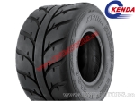 Ελαστικό ATV / Quad - Kenda Speed Racer 20x11-9 K547 38N 4P TL