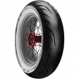 Ελαστικό Avon Cobra Chrome AV92 (WWW) 180/70 R16 77V TL - Avon