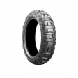 Ελαστικό Bridgestone AX41R 150/70 B18 70Q TL - Bridgestone