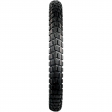 Ελαστικό Bridgestone Trail Wing TW41 90/90-21 54S TT - Bridgestone