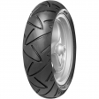 Ελαστικό Continental ContiTwist 100/90-10 56M TL - Continental