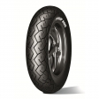 Ελαστικό Dunlop K425 140/90-15 70H TL - Dunlop