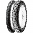 Ελαστικό Pirelli MT 21 RallyCross 120/80-18 62R TT - Pirelli