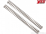 Ελατήρια προσκέφαλων YSS 5,2 N/mm - KTM EXC 125 / EXC 200 / EXC 200 E / EXC-F 250 4T / EXC-F 250 ie4T / EXC-F