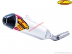 Εξάτμιση FMF Factory 4.1 RCT - Suzuki RM-Z 450 ('18-'21) (αλουμίνιο - χάλυβας) - FMF