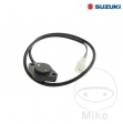 Επαφή ουδέτερης αρχική - Suzuki DR 350 S / GN 125 / GN 125 U / GS 500 / GS 500 E / GS 500 EUZ / GZ 125 Marau