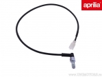 Επαφή πίσω υδραυλικού φρένου - Aprilia RS 125 / RS4 125 / RS4 50 / RX 125 / SX 125 / Tuono 125 / Husqva