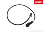 Επαφή συμπλέκτη - Aprilia Dorsoduro 1200 / Dorsoduro 750 SMV Factory ABS / Tuono 1000 R / Tuono 1000 R Factory - A