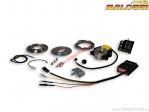 Εσωτερικός ρότορας ανάφλεξης MHR Team II (5517975) - Aprilia SR50 Factory H2O 2T E2 '04-'09 (Piaggio) 