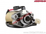 Ηλεκτροκινητήρας - Aprilia Habana 50 / Scarabeo 50 DD Ditech / SR 50 LC Ditech / Benelli 491 50 / Suzuki AY 50 A