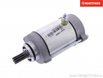 Ηλεκτροκινητήρας - Aprilia RS 660 / RSV4 1000 / Tuareg 660 / Tuono 1100 V4 ABS Euro5 / Tuono 1100 V4 Factory ABS