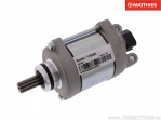 Ηλεκτροκινητήρας - Husaberg FE 350 / FC 250 / FC 350 / FE 250 / FE 350 / KTM EXC-F 250 / EXC-F 350 / Freeride 35