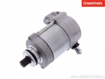 Ηλεκτρομοτέρ - AJP PR5 250 / Fantic TL 250 / Gas Gas EC 200 / EC 250 / EC 300 / Husqvarna TE 250 / TE 300 / KTM EXC 