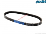 Ιμάντας μετάδοσης (720x17,2x8mm / γωνία 28°) - Piaggio Zip Base 50 AIR 2T ('95) / Vespa ET2 50 AIR 2T CAT 