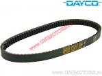 Ιμάντας μετάδοσης Dayco Kevlar - SYM GTS 250 Joymax ('06-'10) / GTS 250 i Joymax ('09-'10) 250cc 4T - 923x23mm