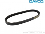 Ιμάντας μετάδοσης kevlar 22x844mm - Suzuki UH 125 A Burgman ABS / UH 125 Burgman / UH 125 G Burgman - Dayco