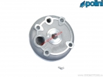 Κάρτερ (διάμετρος 52mm / διαδρομή 44mm) - 211.0316 - Aprilia Area 51 / Yamaha Aerox 50 2T H2O ('04->) - P