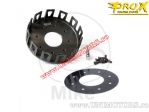 Καλάθι συμπλέκτη Husaberg TE250 ('11-'12) / TE300 ('11-'12) / KTM SX 250 ('03-'12) / EXC 250 ('04-'12) / EXC 300 