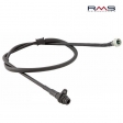 Καλώδιο χιλιομέτρων - Vespa GTS / GTS Super / Super Sport / Touring 4T 125-200-250-250-300cc - RMS