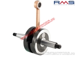 Κανονικός άξονας RMS - Aprilia RS / RX AF1 / Extrema / Motorhispania Furia / Peugeot XP6 / XPS / Yamaha DT / TZR 