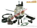 Καρμπυρατέρ Dellorto PHBG 19 - Kymco Dink / Grand Dink / People / Super 8 / Super 9 / Top Boy / Sym 50cc 2T - (Maloss