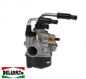 Καρμπυρατέρ Dellorto PHBN 17.5 - Aprilia SR / Malaguti / MBK Booster / Yamaha 2T 50cc - κινητήρας Minarelli 