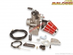 Κιτ καρμπυρατέρ PHF 34 MHR - Derbi GP1 125 4T LC euro 2-3 / Gilera Runner VXR 180 4T LC / Runner VXR 200 4T LC ('0