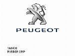 ΛΑΣΤΙΧΕΝΗ ΛΑΒΗ - 068438 - Peugeot